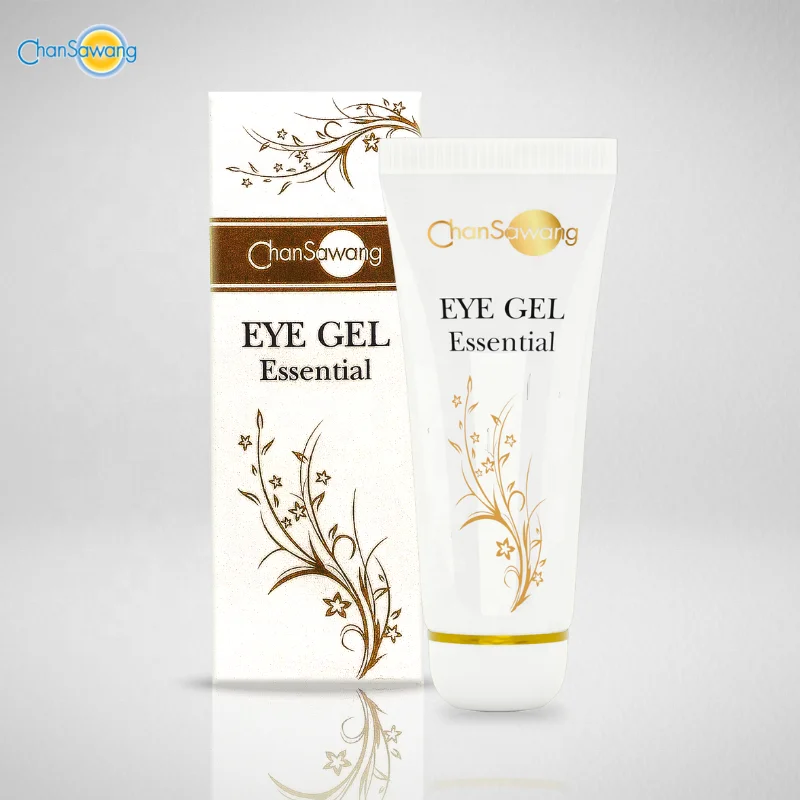 Vitamin Enriched Anti Aging Eye Gel, Under Eye Firming Lift Cream for Dark Circles and Instant Under Eye Bag Removal
