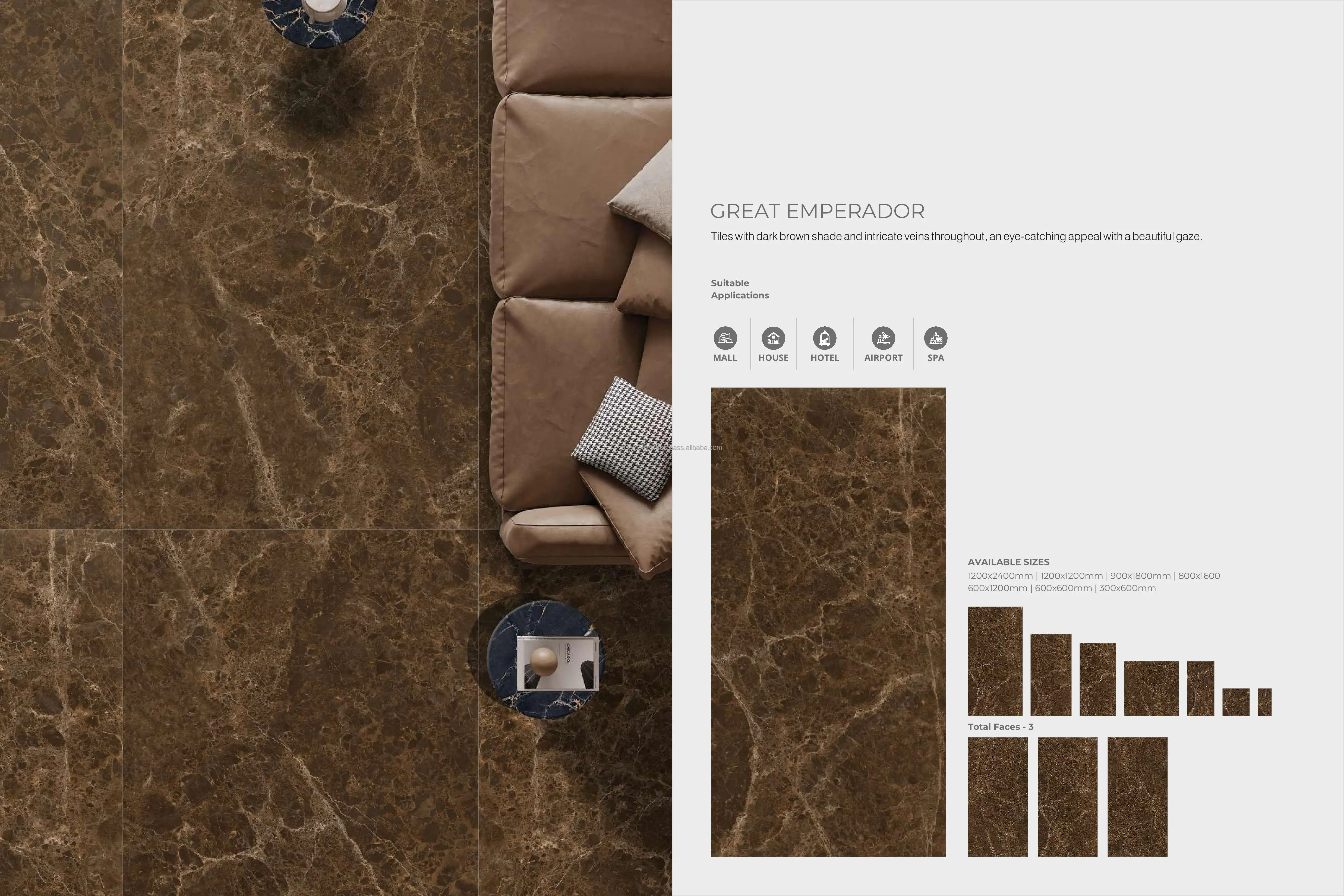 Slab Porcelain Tiles (23).jpg