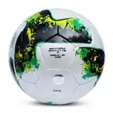 2024 Most Soccer Ball  New Fashion Football High Quality Soccer Ball Customize Logo Football For Games