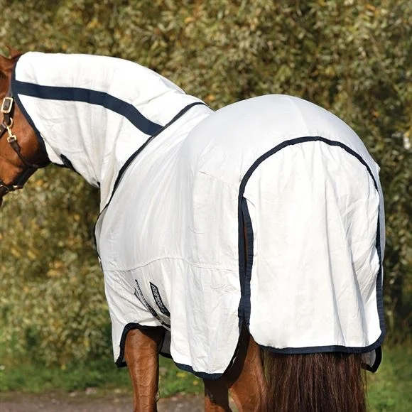  Combo Horse Summer