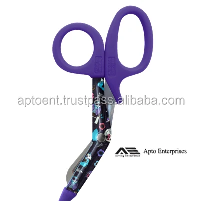 Top Selling Product universal scissors With Hot Sale universal scissors Nest Style 2024 universal scissors