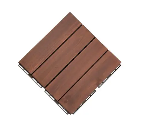 Кафельная плитка KANHOME T4A1 300x300x19 мм