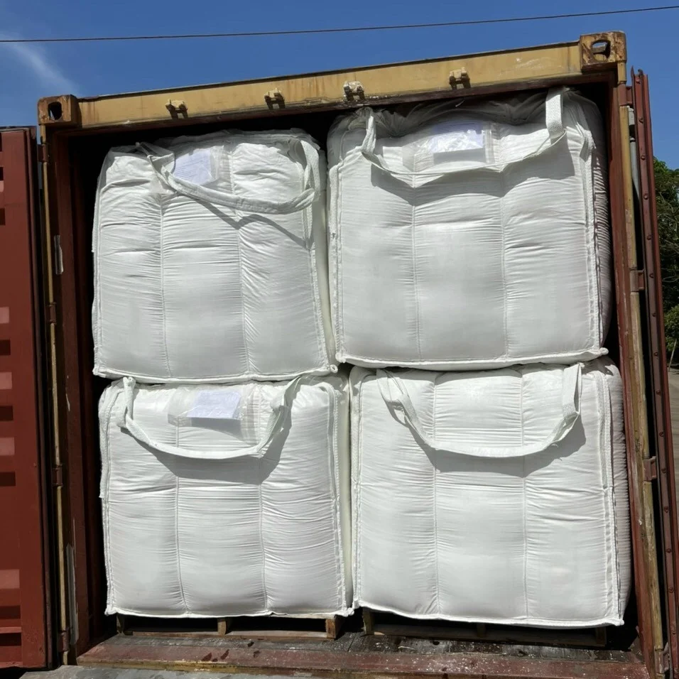 Cationic Tapioca Starch - Modified Tapioca Starch For Industry - KINGSTARCH VIETNAM // Whatsapp: +84975979831