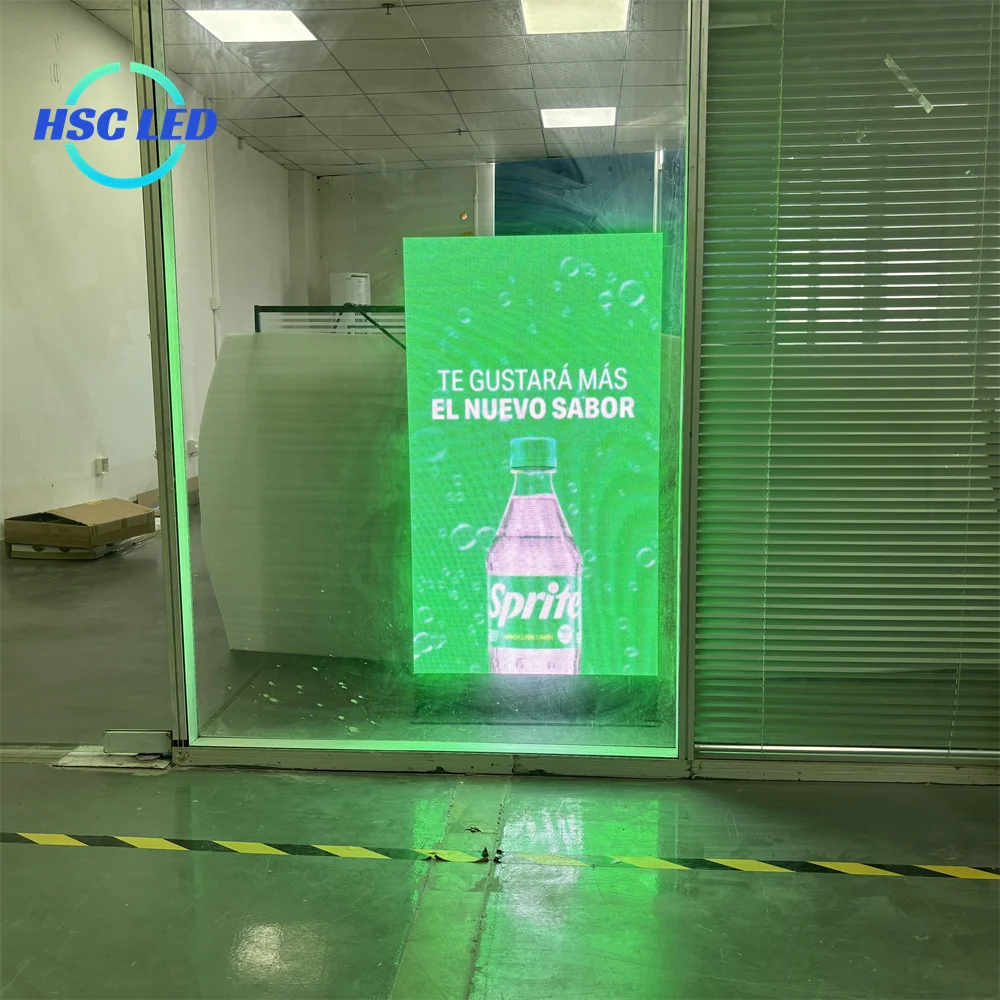Витрина для розничной торговли-витрина коммерческого магазина