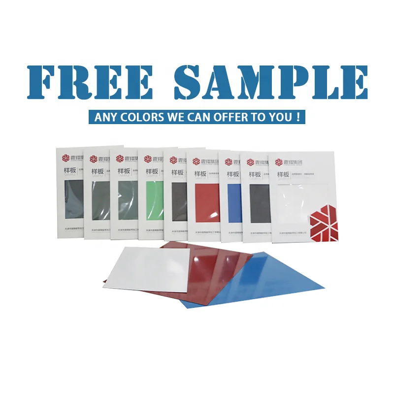 Ppgi Sheets ppgi coil 9002 Buy Printed Steel Ppgi