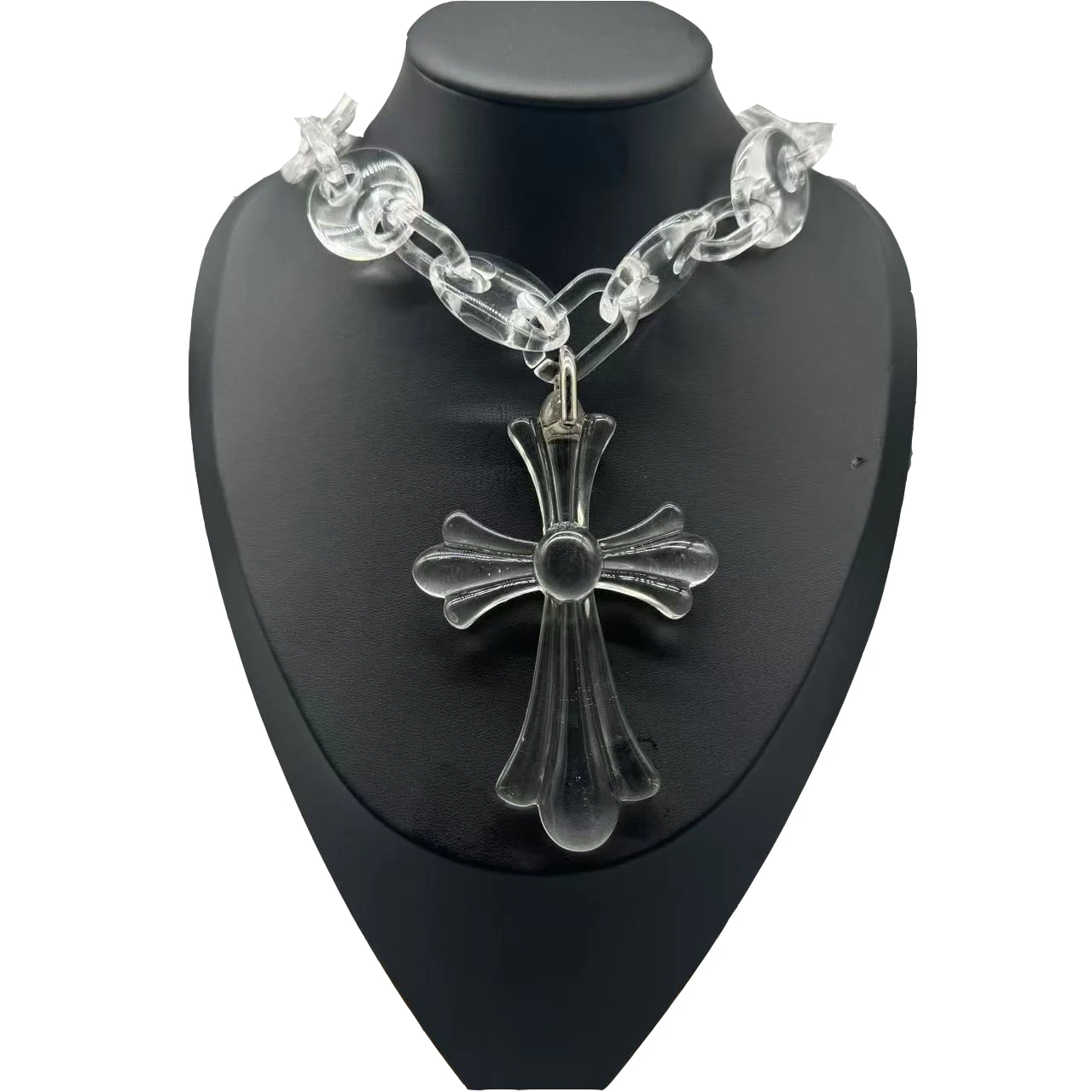 High Quality Jewelry Ring 3d Custom Wax Resin Stainless Steel 3d Printing Resin Pendant Necklace