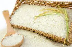 Rice Vietnamese rice Max Dried- Soft White Color Origin Type Fresh Grain Vietnamese ST25 long grain rice