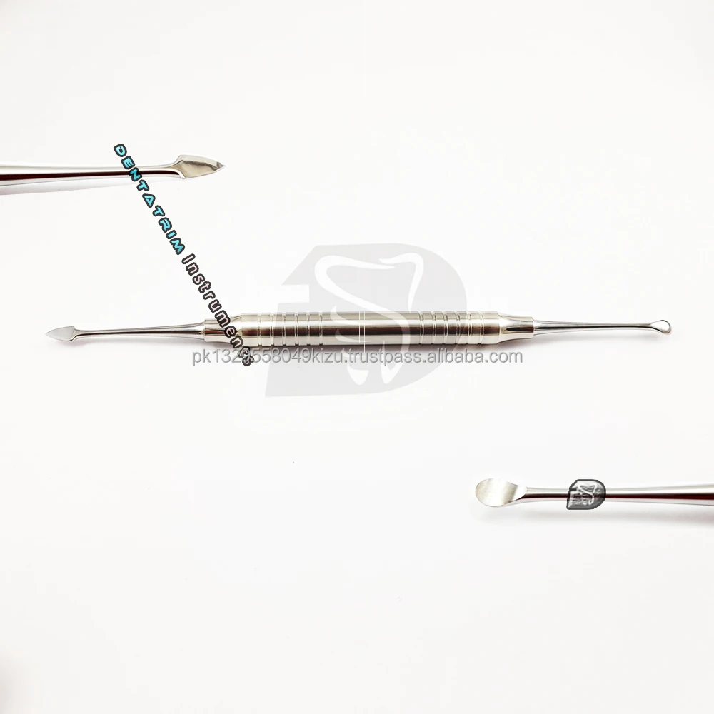 Стоматологический бустер периостеальный лифт оптовая продажа индивидуальный сервис стоматологические лифты услуги OEM инструменты