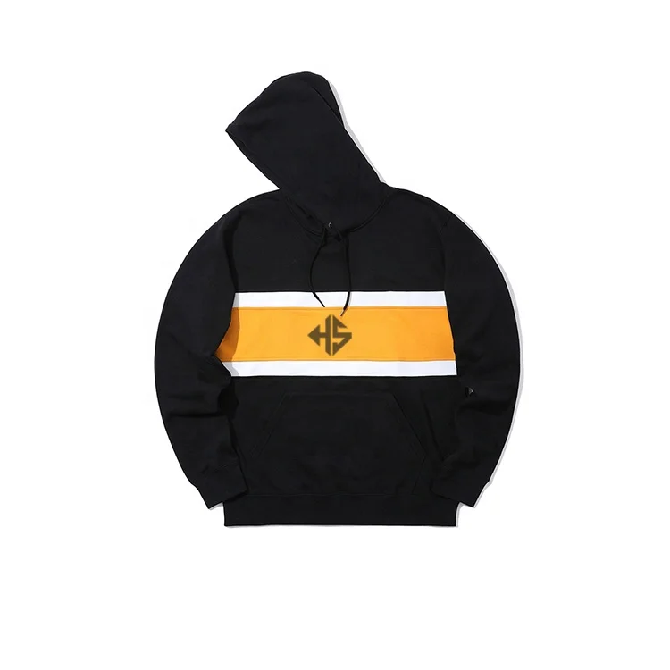 Thermal Wholesale Low MOQ High Quality Low Price Most Demanding Top Fashion Men Best Selling Hoodies Supplier From Pakistan