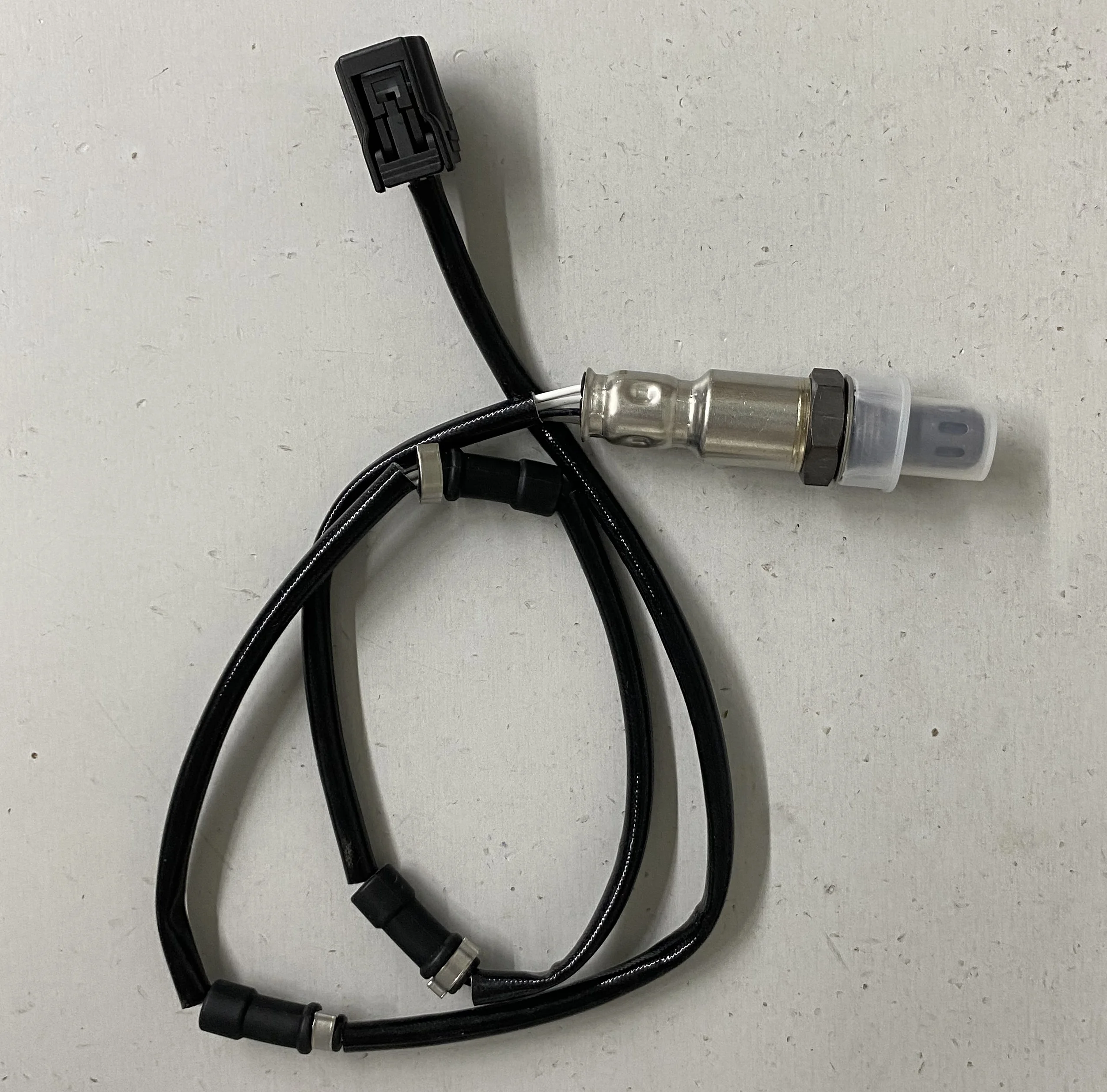 
 36532-RB0-004 36532-RB7-Z01 36532-rb6-z01для HONDA FIT CITY GE8 2009- 4 провод ниже по потоку после Lambda зонда O2 кислородный датчик 5,0  