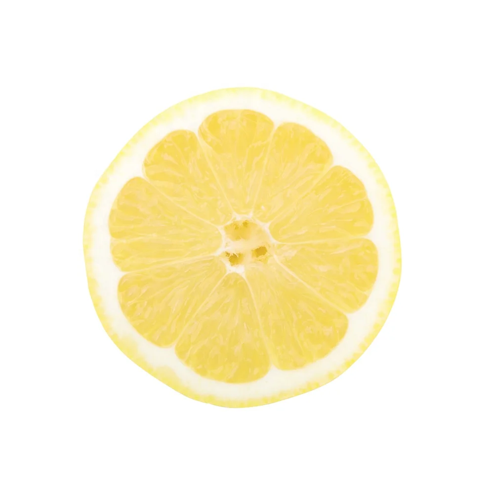 Hot Sale Delicious Natural Juicy Fresh Lemons At Bulk Price New Crop For Sale High Quality Packing From Supplier Export Price