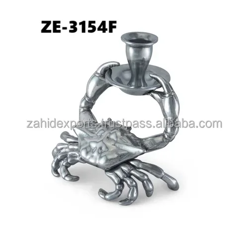 candlestick Manufacturers, Candle Stand Suppliers in India use for wedding and restaurant table candlestick for wedding