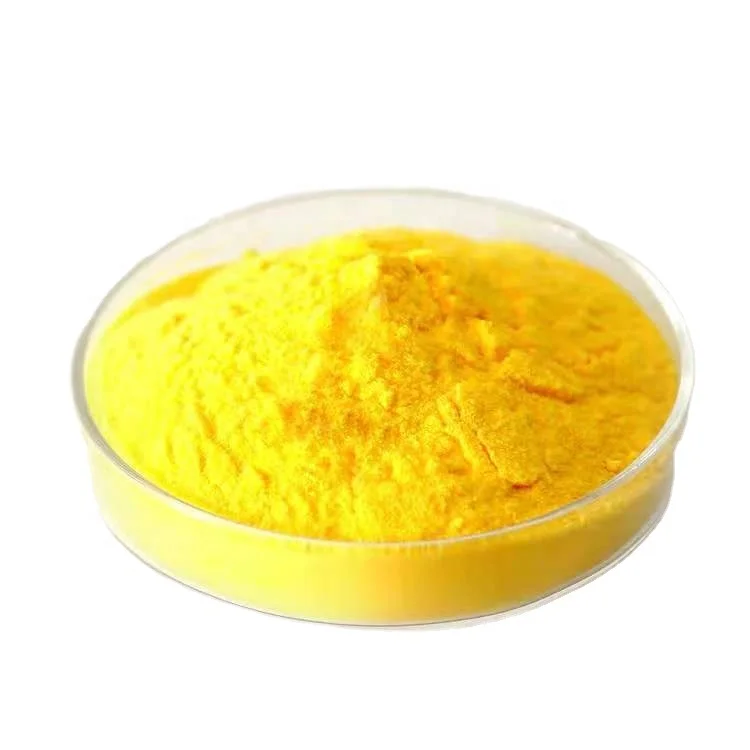 factory 8/5000 polyaluminium chloride pac manufacturer polyaluminium chloride plant/polyalum drinking grade PAC