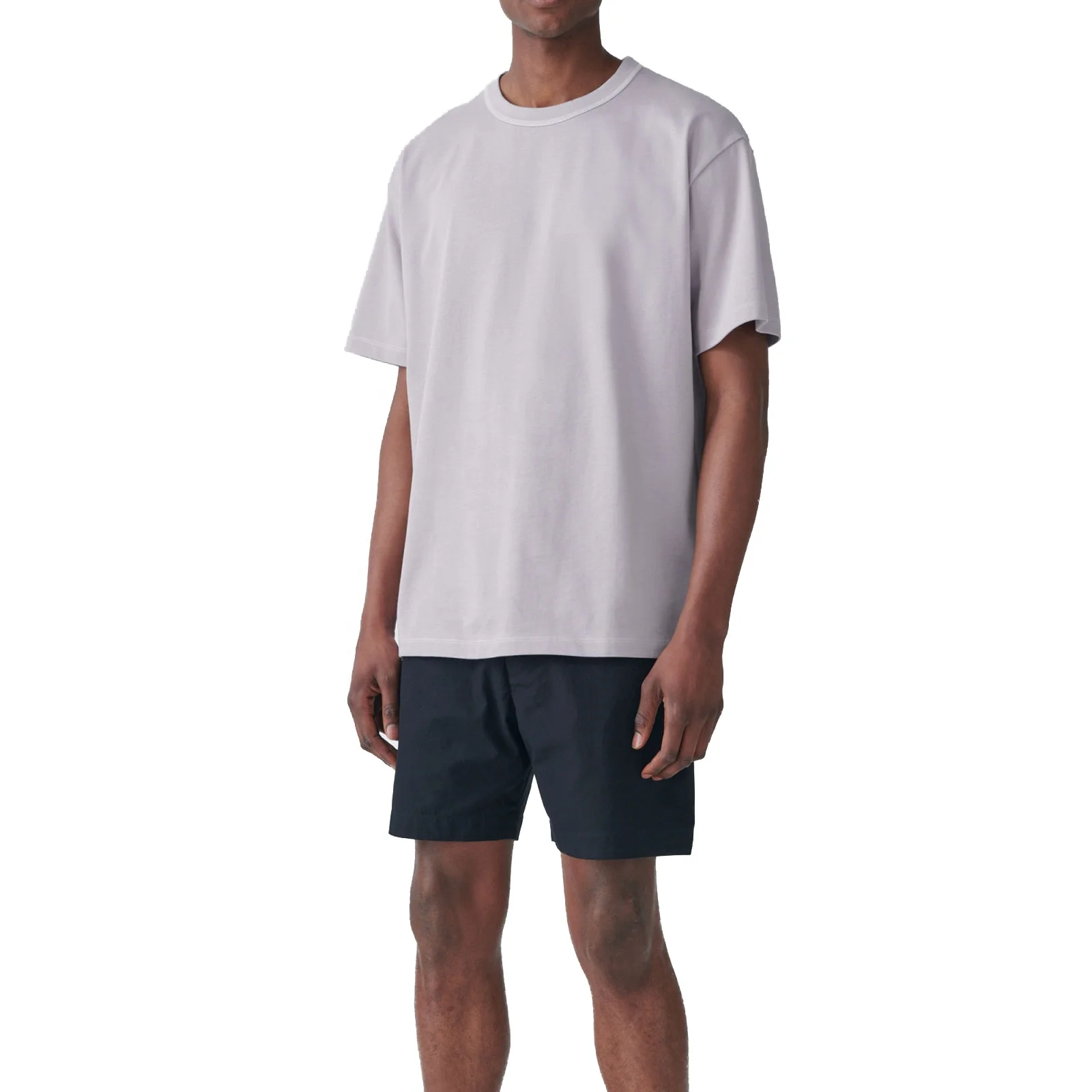  Высокое качество премиум класса стиль 100% хлопок 180gsm 5 3 oz для мужчин с рисунками из мультфильма «Супер Крылья» заказным печатным логотипом