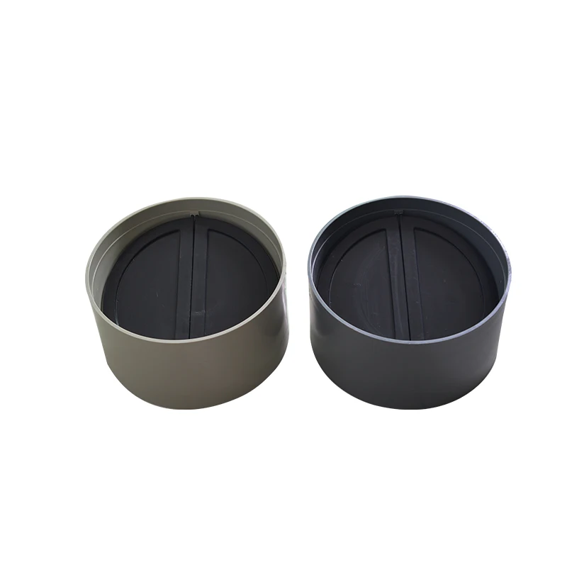 control valve pneumatic control valve pressure regulating valve