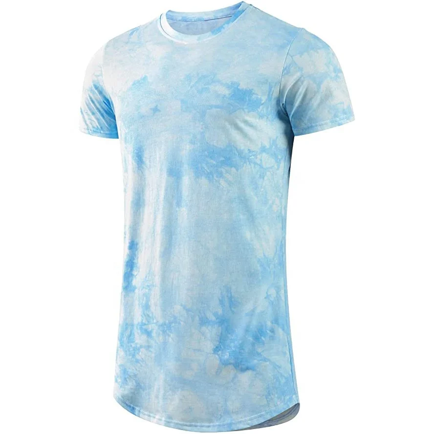 High quality cotton new design t shirts for men very very cheap prize wholesale shirt custamize logo causal t shirts performance