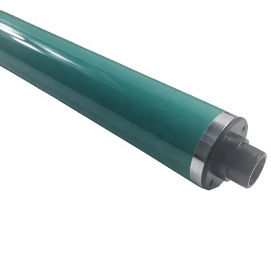 High Quality Color OPC Drum 8065B001AA D01 For Canon imagePRESS C60 C600 C700 C800 C65 C650 C750 C850 Printer Copier Accessories