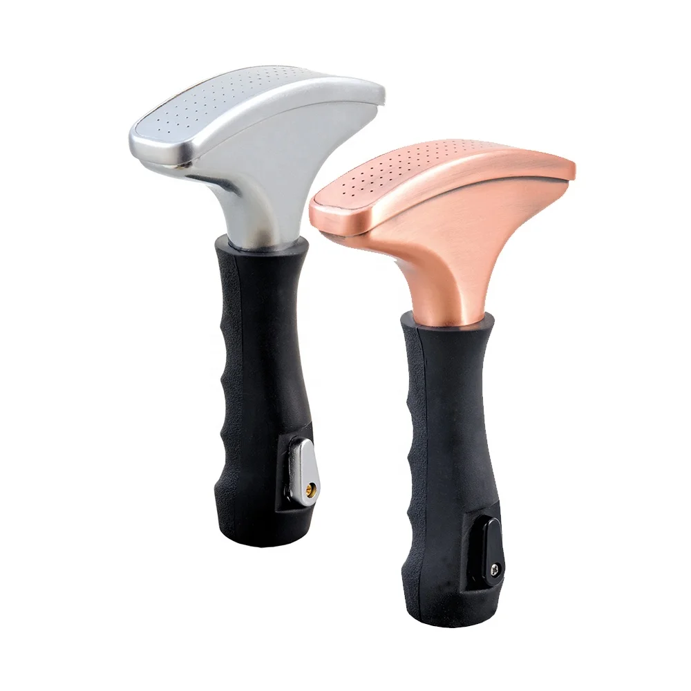 Garden Straight Fan Spray Nozzle