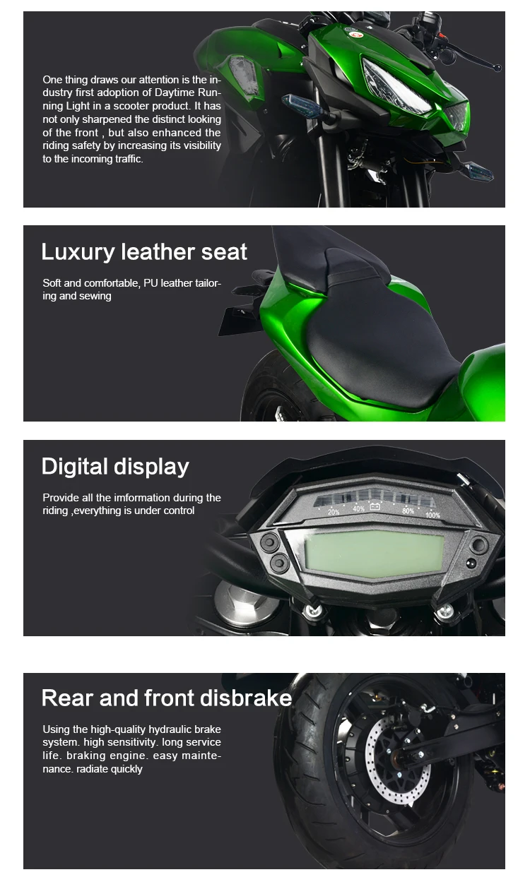 Factory Wholesale  motorcycle 1000cc racing ckd electric motorcycles cheap racing motorcycles