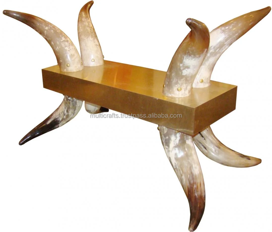 Multi Craft (49).png