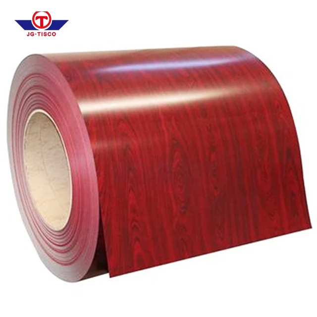 Hot selling dx51d z100 gi coil galvanized steel prepainted hot dipped ppgi galvanized steel sheet coil