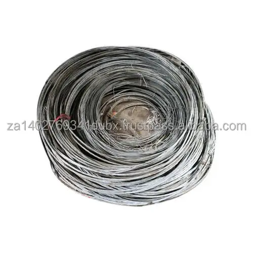 iron-wire-scrap-500x500.jpg