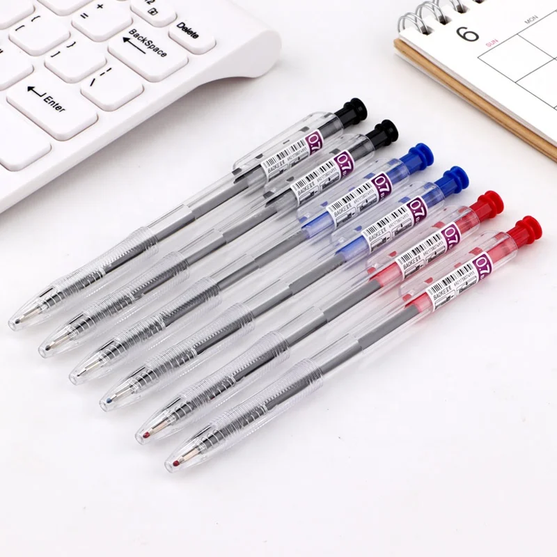 Lingmo Высококачественная Роскошная Шариковая ручка OEM дизайн ручка с пользовательским логотипом черный мешок подарок бизнес