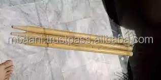 Пенни для крикета-резиновая основа, колючки для крикета, младшие и старшие Пенни, пластиковые пенки для Крикета