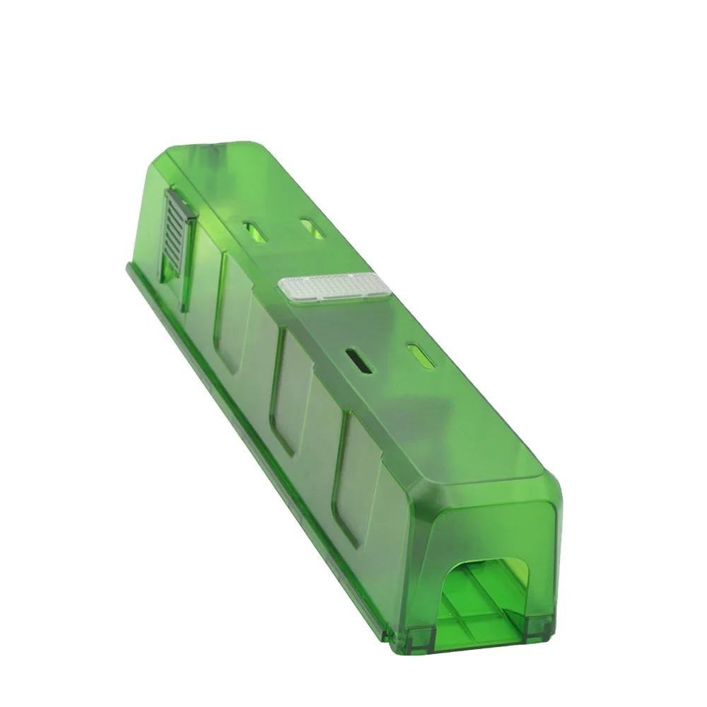 Mouse Trap With Smart-alarm Best Sellers Products in 2021Alibaba Easy to Install Indoor and Outdoor Simple-bait Safe for use