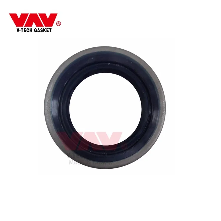 6610-21-3511 NH220 OIL SEAL MANUFACTURER 53.5-81.2-12 FOR KOMATSU