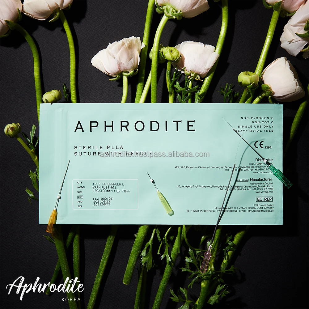 aphrodite 85.jpg