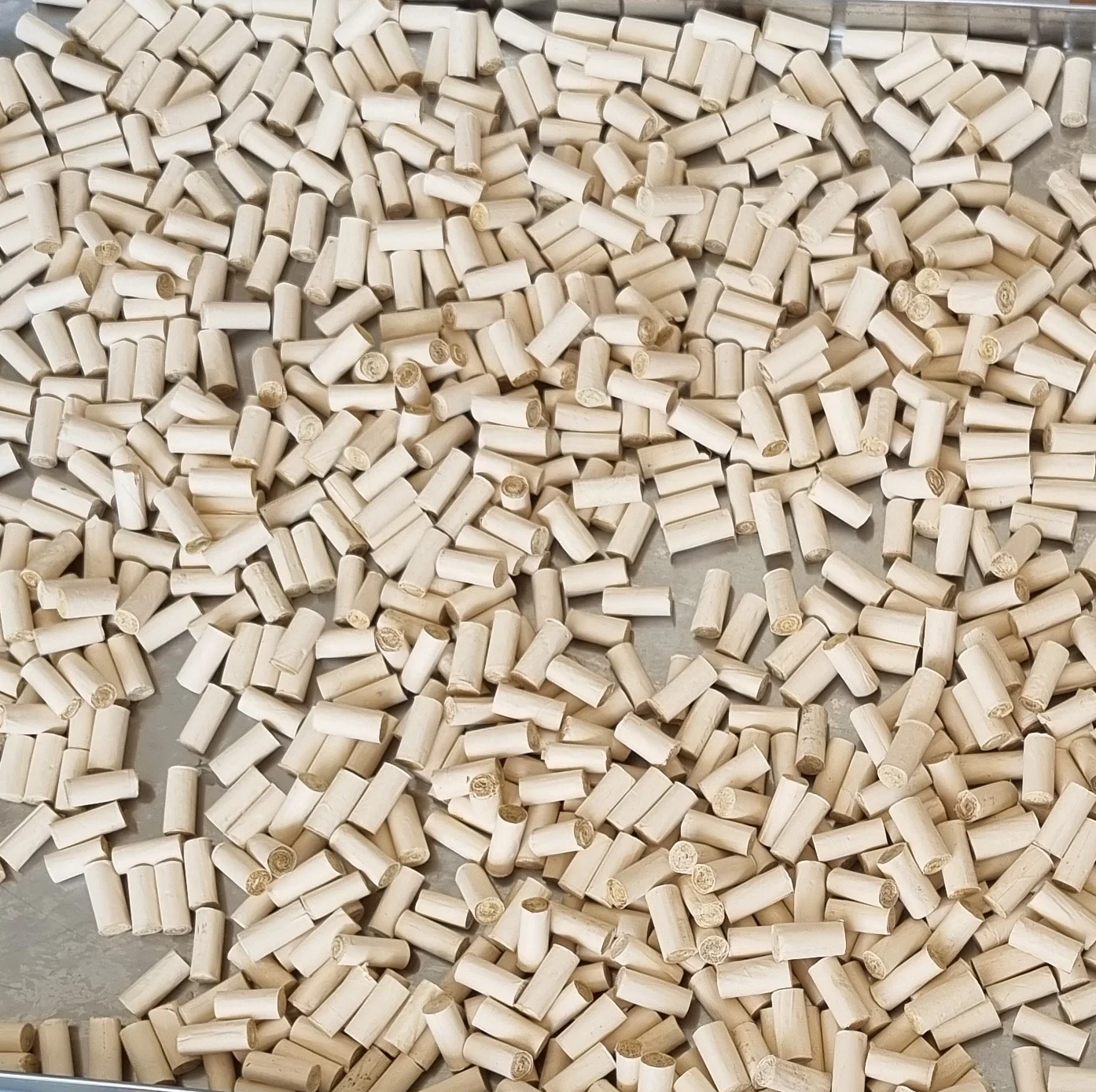 Bulk Corn Husk Filters..jpg