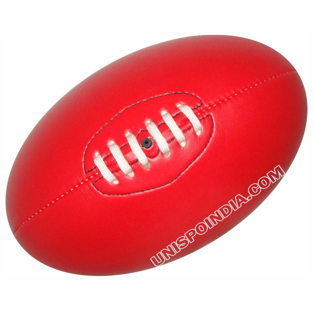 PVC Footy balls, PVC AFL footballs, PVC Ausssie rules footballs