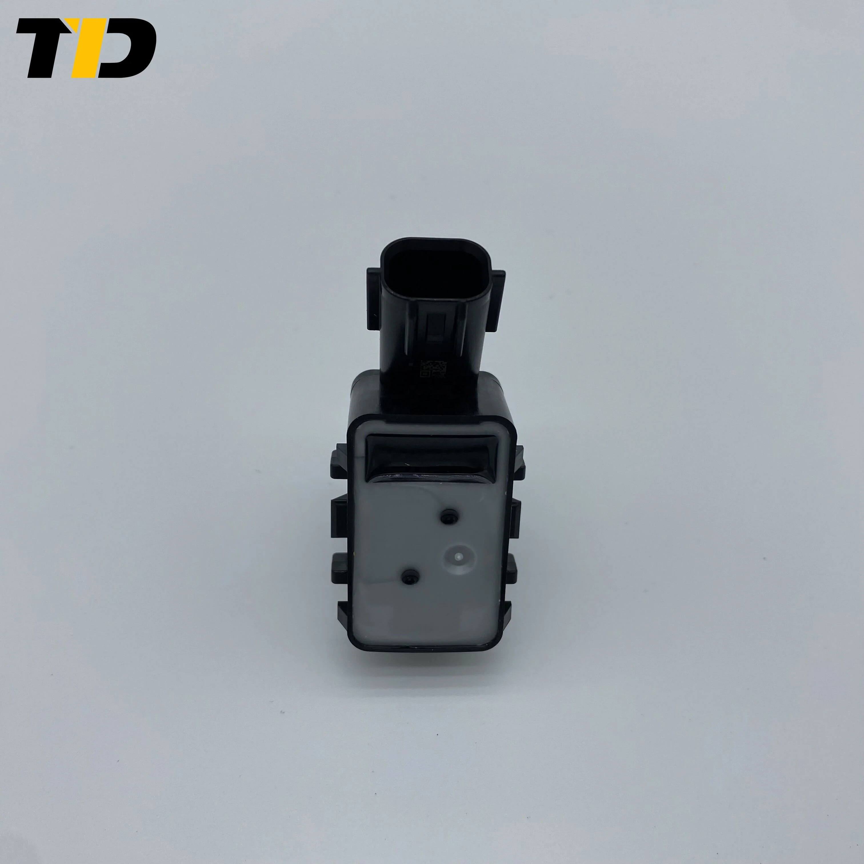 89341-33220 Parking Aid Sensor For Toyota Camry 89341-06070