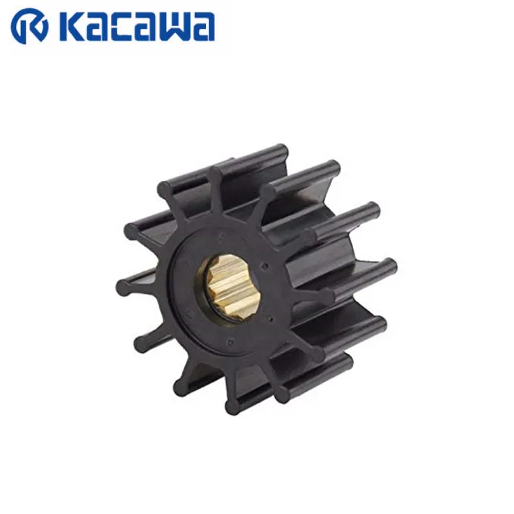 875811 морская крыльчатка KACAWA для VOLVO