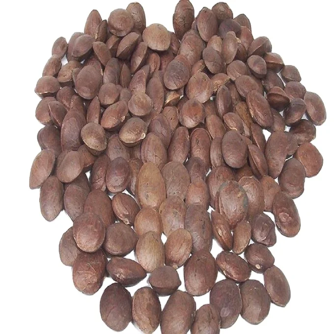 Oil Factory Supply Non-GMO Organic Flaxseed Oil Cold Pressed Vegan 100% Omega3 Linseed Oil from vietnam best price