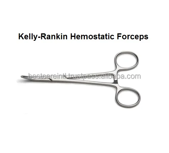 forceps1.jpg