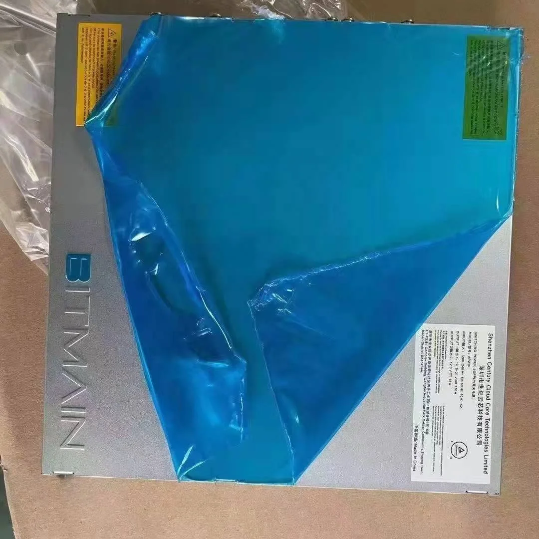 Manufacturer Brand New Power Supply APW12 psu 3300W In Stock