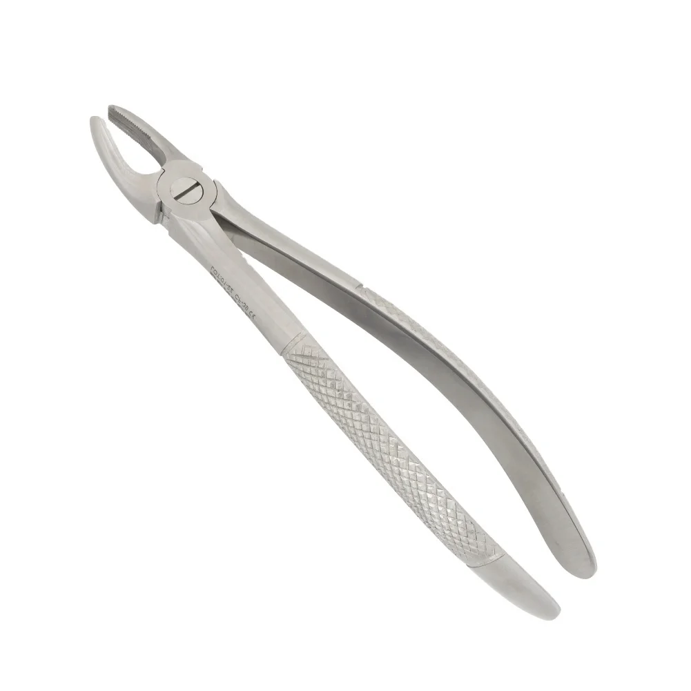 Dentist Oral Care Appliances Children Forceps Plier Dental Child Extraction Upper Molars either side Registered TGA Australia