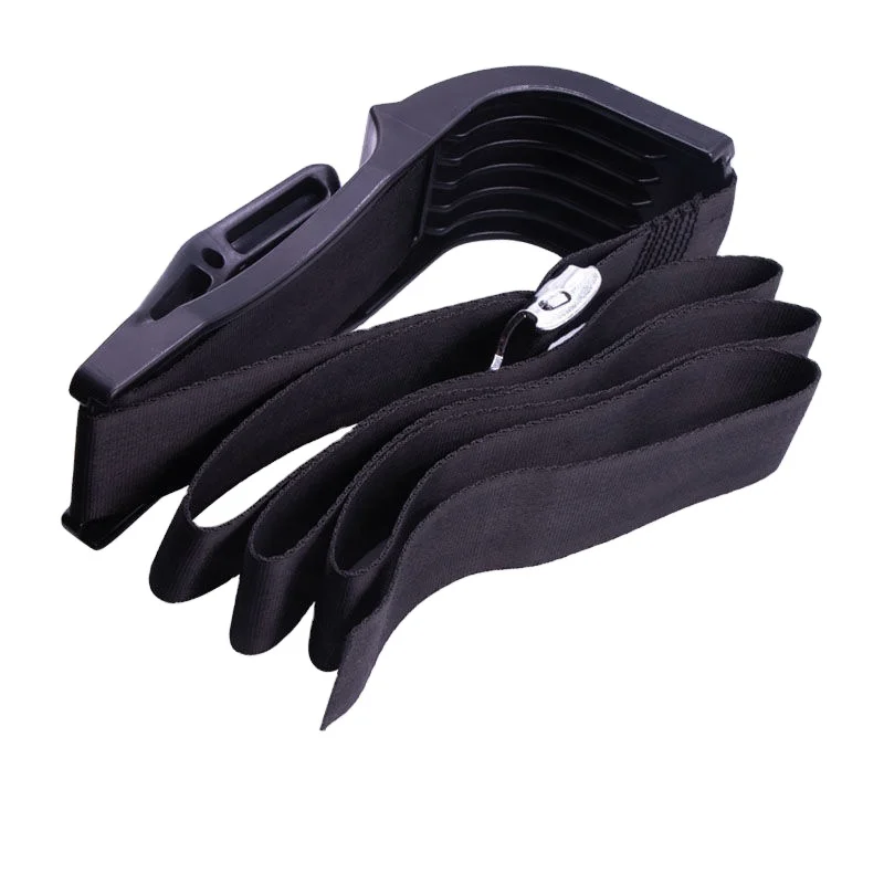 Universal Seat Belt For Pregnant Woman Safety Protection Pregnancy Safety Belt Adjuster/pregnancy seat belt adjuster