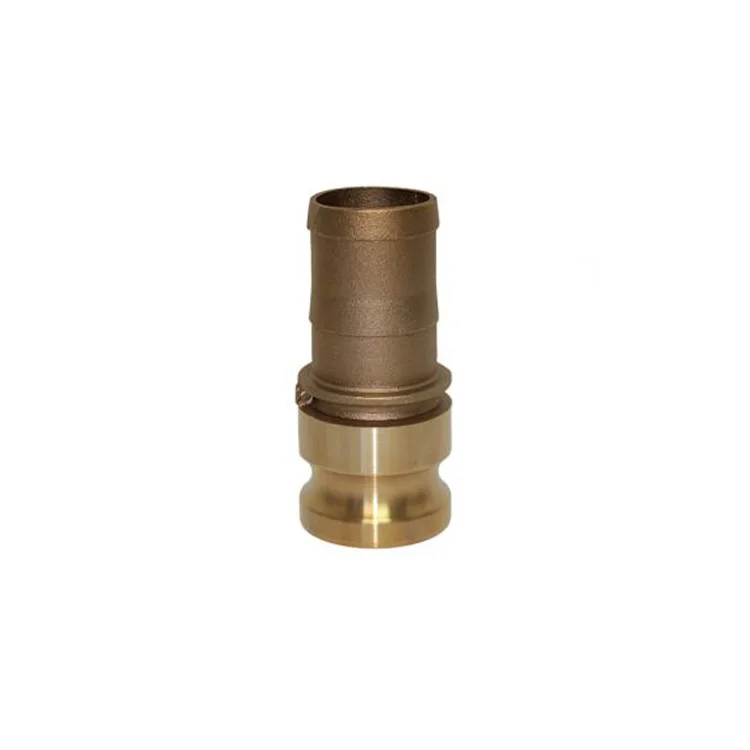 drientflex 200amp dimensions coupled couplings type c brass camlock fittings connector  with groove adapter
