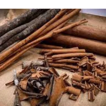 High quality of Vietnam Split cassia best price Large Spices Cinnamon Supplier Wholesales cinnamon