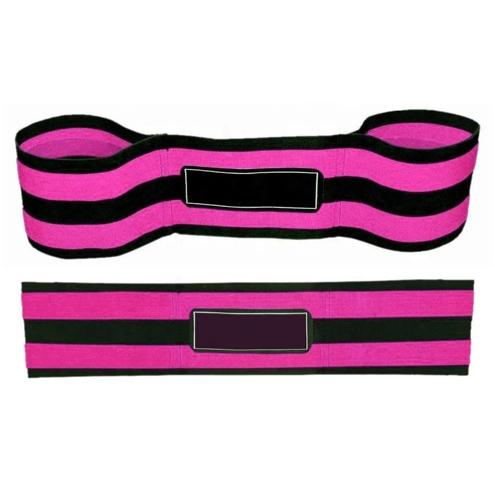 Weightlifting Adjustable Bench Press Blaster Slingshot Super heavy Slingshot Resistance Bench Blaster