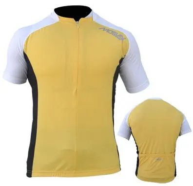 Cycling Jerseys Bicycling Wear Motivex Bike Garments Bicycle Wears Cycle Tops Clothes Blue White Bike Racing Clothing