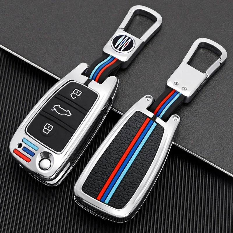 Силиконовый чехол для ключей Jac S2 S3 S4 S5 3 A5 S7 R3 2020 кнопки