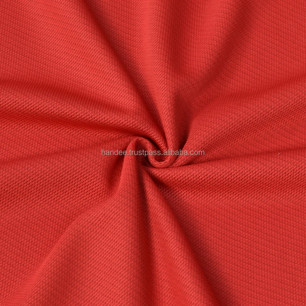 Top Selling Promotional Products OEM Wholesale Company Work Customize Plain Polo Shirts Solid Color 100% Cotton Polo T Shirt