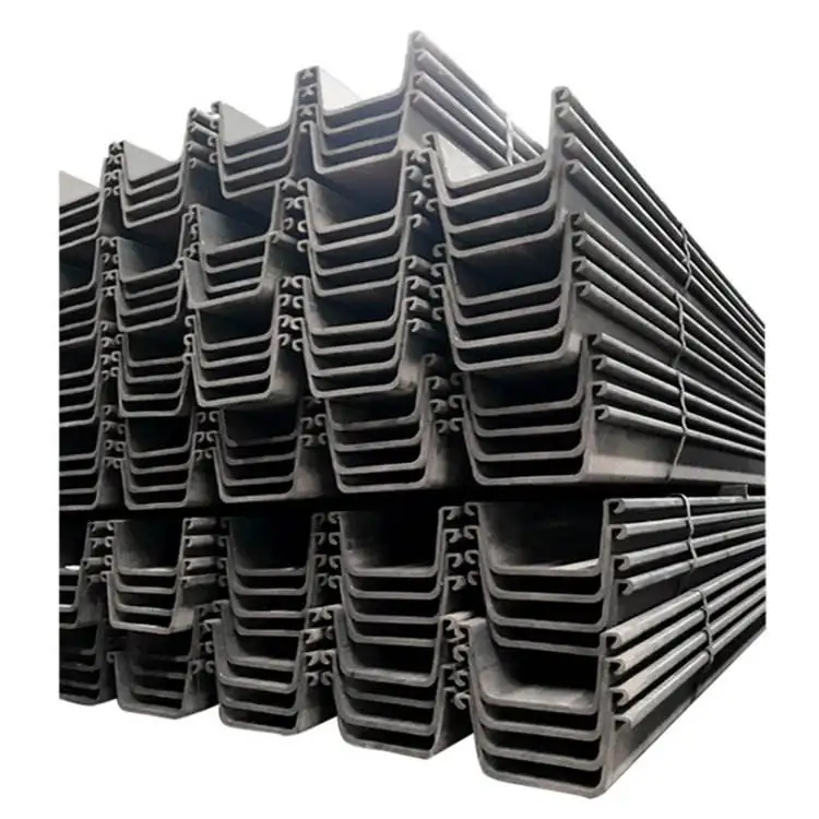 Большой запас 6 м 12 все типы клеевых листов цены 400x125 x мм *