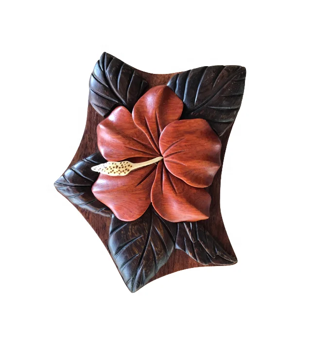Hot trend Handmade Wooden Puzzle Box for jewelry box wooden souvenir gift craft in stocked ( whatsapp 0084587176063)