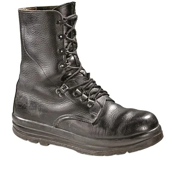 Tactical Boots Outdoor Tactical Boots Black Khaki Green Camouflage Boots