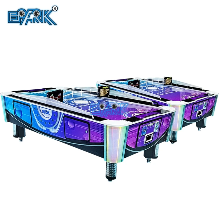 Игры с монетоприемником